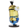 DECORAZIONE KEVIN, MINIONS 5692029