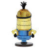 DECORAZIONE KEVIN, MINIONS 5692029