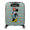 55 CM MINNIE CABIN SPINNER, DISNEY WAVEBREAKER