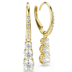 ATTRACT STILLA EARRINGS...