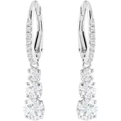 ATTRACT STILLA EARRINGS TRILOGY