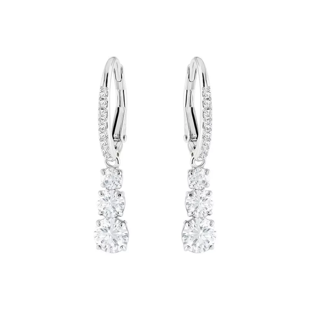 ATTRACT STILLA EARRINGS TRILOGY