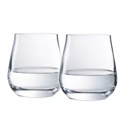 SET 2 TUMBLER SMALL,...