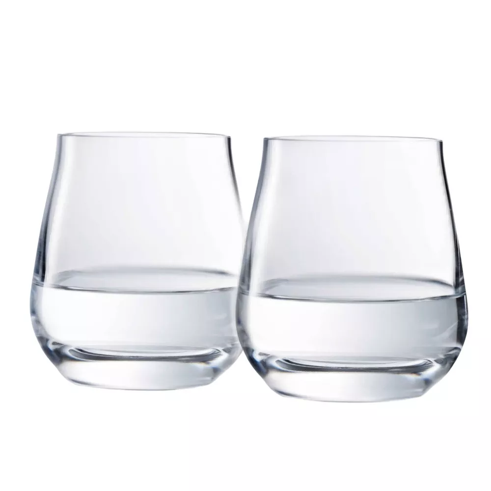 SET OF 2 TUMBLER SMALL, CHATEAU 2809867