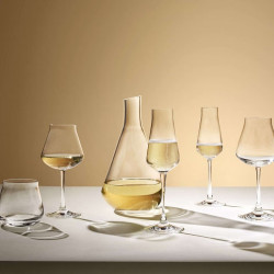 SET OF 2 TUMBLER SMALL, CHATEAU 2809867