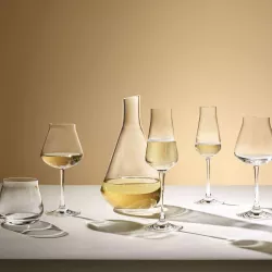 SET OF 2 TUMBLER SMALL, CHATEAU 2809867