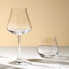 SET OF 2 TUMBLER SMALL, CHATEAU 2809867