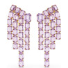 MILLENIA CLIP EARRINGS