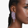 MILLENIA CLIP EARRINGS
