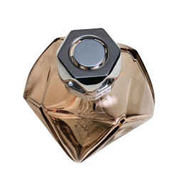 LAMPADA ETERNITY NUDE + PROFUMO LADY FLOWER, 4849