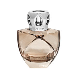 LAMPADA ETERNITY NUDE + PROFUMO LADY FLOWER, 4849