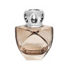LAMPADA ETERNITY NUDE + PROFUMO LADY FLOWER, 4849