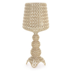 LAMPADA DA TAVOLO KABUKI, 9200