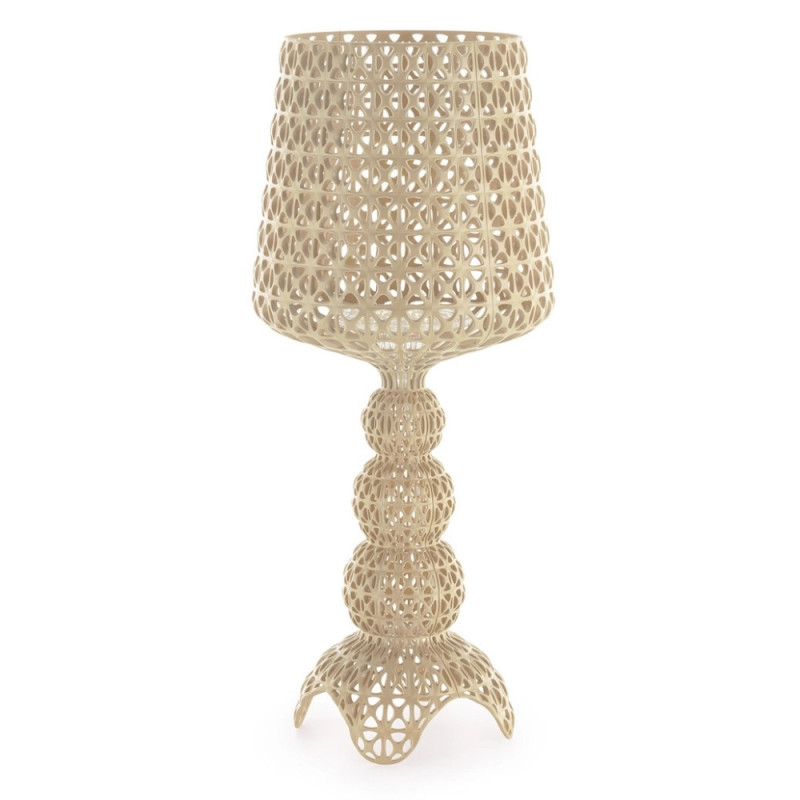 LAMPADA DA TAVOLO KABUKI, 9200