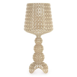 KABUKI TABLE LAMP, 9200