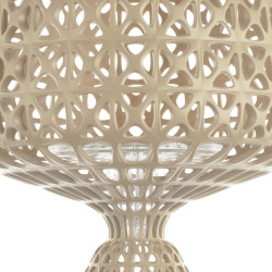 LAMPADA DA TAVOLO KABUKI, 9200