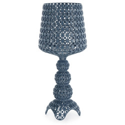 KABUKI TABLE LAMP, 9200