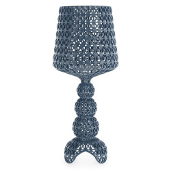 KABUKI TABLE LAMP, 9200