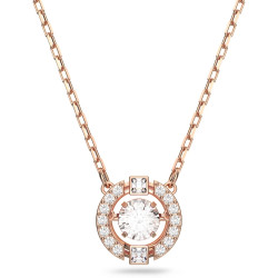 COLLANA SPARKLING DANCE...