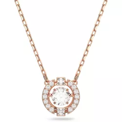 COLLANA SPARKLING DANCE...