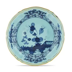 FRUTTIERA 22 CM, ORIENTE ITALIANO