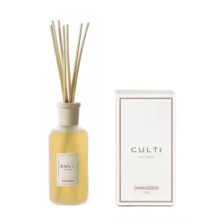 HOME PERFUME DIFFUSER,...