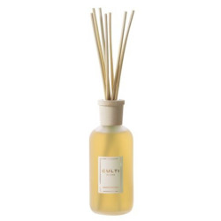 BIANCO OUD HOME PERFUME DIFFUSER