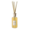 BIANCO OUD HOME PERFUME DIFFUSER