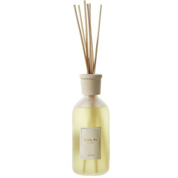 GRATIA STILE PERFUME DIFFUSER, 500 ML