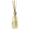 GRATIA STILE PERFUME DIFFUSER, 500 ML