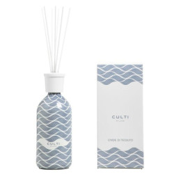 DIFFUSORE PROFUMO ONDE DI...