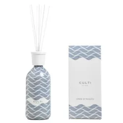 DIFFUSORE PROFUMO ONDE DI...