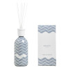 ONDE DI TESSUTO, PERFUME DIFFUSER 500 ML