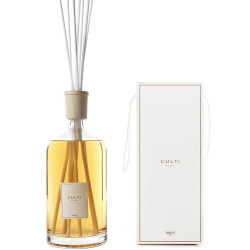 DIFFUSORE PROFUMO STILE,...