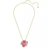 COLLANA FLORERE, ROSA 5652068