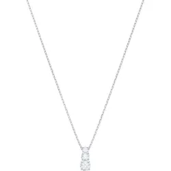 PENDENTE TRILOGY STILLA ATTRACT