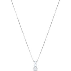 TRILOGY STILLA ATTRACT PENDANT