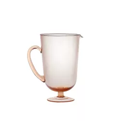 JUG 24 CM PINK - MCV1077