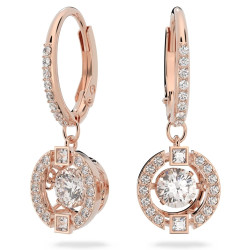 SPARKLING DANCE EARRINGS