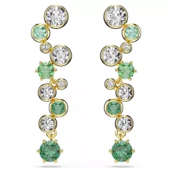 CONSTELLA PENDANT EARRINGS