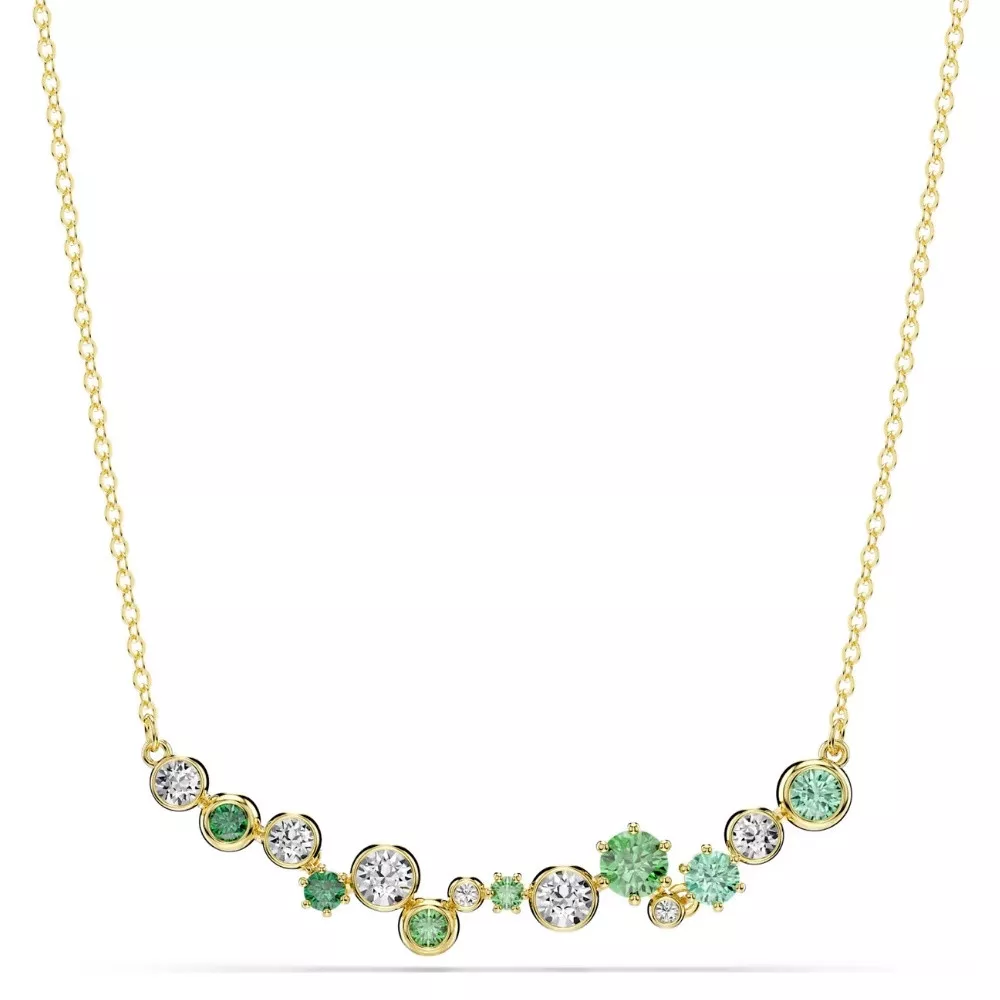 CONSTELLA NECKLACE