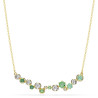 CONSTELLA NECKLACE