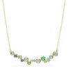 CONSTELLA NECKLACE