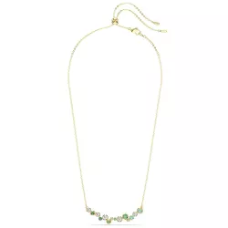 CONSTELLA NECKLACE