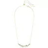 CONSTELLA NECKLACE