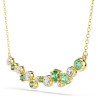 CONSTELLA NECKLACE