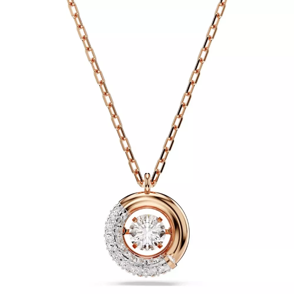 SMALL PENDANT DEXTERA S