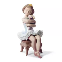 PRIMO BALLETTO 1006763