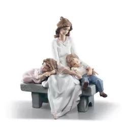 UN PISOLINO POMERIDIANO...