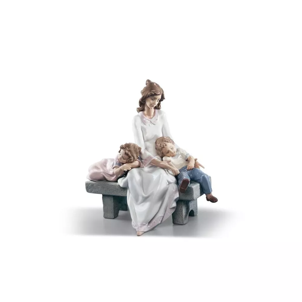 UN PISOLINO POMERIDIANO 1006765